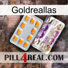 Goldreallas new12